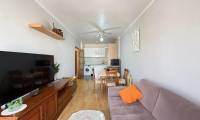 Sale - Apartment - Torrevieja