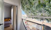 Sale - Apartment - Torrevieja