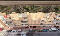 Sale - Apartment - Torrevieja