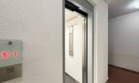 Sale - Apartment - Torrevieja