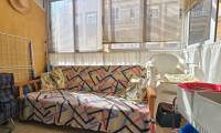 Sale - Apartment - Torrevieja