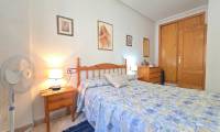 Sale - Apartment - Torrevieja