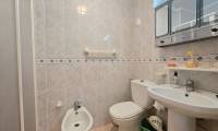 Sale - Apartment - Torrevieja