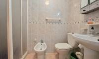 Sale - Apartment - Torrevieja