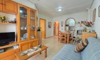 Sale - Apartment - Torrevieja