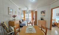 Sale - Apartment - Torrevieja