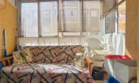 Sale - Apartment - Torrevieja