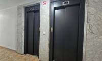 Sale - Apartment - Torrevieja