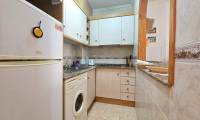 Sale - Apartment - Torrevieja