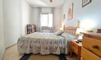 Sale - Apartment - Torrevieja
