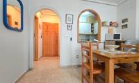 Sale - Apartment - Torrevieja