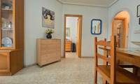 Sale - Apartment - Torrevieja