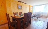 Sale - Apartment - Torrevieja