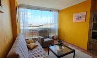 Sale - Apartment - Torrevieja