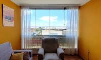 Sale - Apartment - Torrevieja