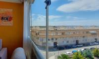 Sale - Apartment - Torrevieja