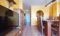 Sale - Apartment - Torrevieja