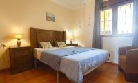 Sale - Apartment - Torrevieja