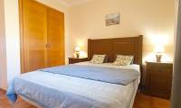 Sale - Apartment - Torrevieja