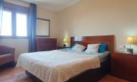 Sale - Apartment - Torrevieja