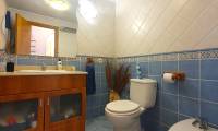 Sale - Apartment - Torrevieja