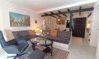 Sale - Apartment - Torrevieja