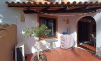 Sale - Apartment - Torrevieja