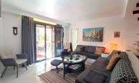 Sale - Apartment - Torrevieja