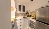 Sale - Apartment - Torrevieja