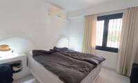Sale - Apartment - Torrevieja