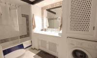 Sale - Apartment - Torrevieja