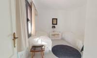 Sale - Apartment - Torrevieja