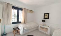 Sale - Apartment - Torrevieja