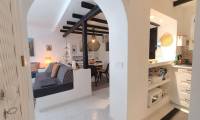 Sale - Apartment - Torrevieja