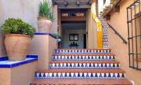 Sale - Apartment - Torrevieja