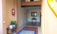 Sale - Apartment - Torrevieja