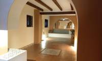 Sale - Apartment - Torrevieja