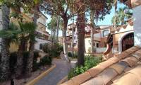 Sale - Apartment - Torrevieja