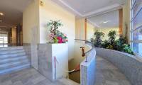Sale - Apartment - Torrevieja