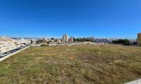 Sale - Apartment - Torrevieja