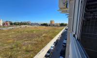 Sale - Apartment - Torrevieja