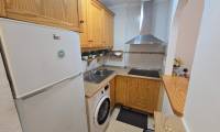 Sale - Apartment - Torrevieja