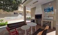 Sale - Apartment - Torrevieja