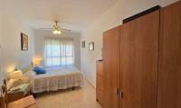 Sale - Apartment - Torrevieja