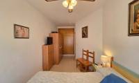 Sale - Apartment - Torrevieja