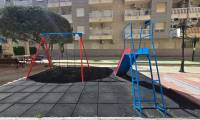 Sale - Apartment - Torrevieja