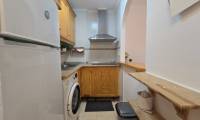 Sale - Apartment - Torrevieja