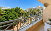 Sale - Apartment - Torrevieja
