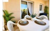 Sale - Apartment - Torrevieja