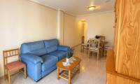 Sale - Apartment - Torrevieja